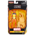 Marvel Legends Series - Zabu BAF - Wolfsbane Action Figure (F9074) LOW STOCK