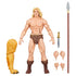 Marvel Legends Series - Zabu BAF - Ka-Zar Action Figure (F9075) LAST ONE!