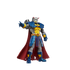 Marvel Legends Series - Super Heroes - Death's Head Exclusive Action Figure (F9100) LOW STOCK
