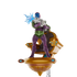 Marvel Legends Series - Kang the Conqueror Exclusive Deluxe Action Figure (F9102) LAST ONE!