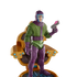 Marvel Legends Series - Kang the Conqueror Exclusive Deluxe Action Figure (F9102) LAST ONE!