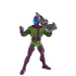 Marvel Legends Series - Kang the Conqueror Exclusive Deluxe Action Figure (F9102) LAST ONE!