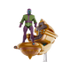 Marvel Legends Series - Kang the Conqueror Exclusive Deluxe Action Figure (F9102) LAST ONE!