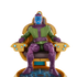 Marvel Legends Series - Kang the Conqueror Exclusive Deluxe Action Figure (F9102) LAST ONE!