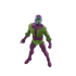 Marvel Legends Series - Kang the Conqueror Exclusive Deluxe Action Figure (F9102) LAST ONE!