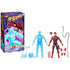 Marvel Legends Series - Daredevil & Hydro-Man Action Figure 2-Pack (F9105)