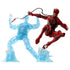 Marvel Legends Series - Daredevil & Hydro-Man Action Figure 2-Pack (F9105)