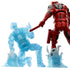 Marvel Legends Series - Daredevil & Hydro-Man Action Figure 2-Pack (F9105)