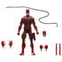 Marvel Legends Series - Daredevil & Hydro-Man Action Figure 2-Pack (F9105)