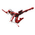 Marvel Legends Series - Daredevil & Hydro-Man Action Figure 2-Pack (F9105)
