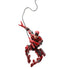 Marvel Legends Series - Daredevil & Hydro-Man Action Figure 2-Pack (F9105)