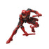 Marvel Legends Series - Daredevil & Hydro-Man Action Figure 2-Pack (F9105)
