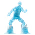 Marvel Legends Series - Daredevil & Hydro-Man Action Figure 2-Pack (F9105)