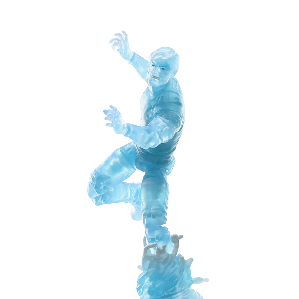 Marvel Legends Series - Daredevil & Hydro-Man Action Figure 2-Pack (F9105)
