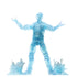 Marvel Legends Series - Daredevil & Hydro-Man Action Figure 2-Pack (F9105)