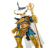 [PRE-ORDER] Marvel Legends Series - Odin (Thor Comics) Deluxe Action Figure (F9116)