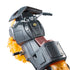 Marvel Legends Series - Ghost Rider (Danny Ketch) Action Figure with Bike (F9118)