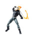 Marvel Legends Series - Ghost Rider (Danny Ketch) Action Figure with Bike (F9118) LOW STOCK
