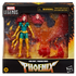 Marvel Legends Series - Jean Grey and Phoenix Force Action Figure (F9134)