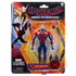 Marvel Legends Series - Spider-Man: Across the Spider-Verse Spider-Man 2099 Action Figure (F9170) LOW STOCK