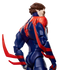 Marvel Legends Series - Spider-Man: Across the Spider-Verse Spider-Man 2099 Action Figure (F9170)