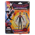 Marvel Legends Series - Spider-Man: Across the Spider-Verse Miles Morales Action Figure (F9171)