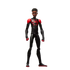 Marvel Legends Series - Spider-Man: Across the Spider-Verse Miles Morales Action Figure (F9171)