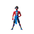 Marvel Legends Series - Spider-Man: Across the Spider-Verse Pavitr Prabhakar Action Figure (F9172)