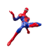 Marvel Legends Series - Spider-Man: Across the Spider-Verse Peter Parker Action Figure (F9173) LOW STOCK