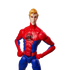 Marvel Legends Series - Spider-Man: Across the Spider-Verse Peter Parker Action Figure (F9173) LOW STOCK