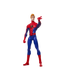 Marvel Legends Series - Spider-Man: Across the Spider-Verse Peter Parker Action Figure (F9173) LOW STOCK