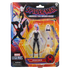 Marvel Legends Series - Spider-Man: Across the Spider-Verse Spider-Gwen Action Figure (F9175) LOW STOCK