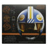 Star Wars: The Black Series - Carson Teva Electronic Helmet Roleplay Collectible (F9180)