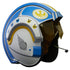 Star Wars: The Black Series - Carson Teva Electronic Helmet Roleplay Collectible (F9180)