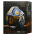 Star Wars: The Black Series - Carson Teva Electronic Helmet Roleplay Collectible (F9180)