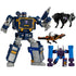 [PRE-ORDER] Transformers: Legacy United - Leader Class G1 Universe Soundwave Action Figure (F9188)