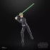 Star Wars: The Black Series - 2025 - The Last Command 4-Pack Exclusive Action Figure Set (F9227) LOW STOCK