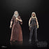 Star Wars: The Black Series - 2025 - The Last Command 4-Pack Exclusive Action Figure Set (F9227) LOW STOCK