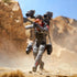 G.I. Joe Classified Series #118 - Iron Grenadier Metal-Head Action Figure (F9228) LOW STOCK