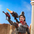 G.I. Joe Classified Series #118 - Iron Grenadier Metal-Head Action Figure (F9228) LOW STOCK