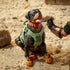 G.I. Joe Classified Series #113 - Mutt & Junkyard Action Figures (F9229)