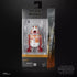 Star Wars: The Black Series - The Mandalorian - R4-6D0 (Astromech Droid) Action Figure (F9232)