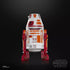 Star Wars: The Black Series - The Mandalorian - R4-6D0 (Astromech Droid) Action Figure (F9232)