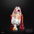 Star Wars: The Black Series - The Mandalorian - R4-6D0 (Astromech Droid) Action Figure (F9232)