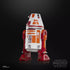 Star Wars: The Black Series - The Mandalorian - R4-6D0 (Astromech Droid) Action Figure (F9232)