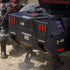 G.I. Joe Classified Series #111 Cobra H.I.S.S. Techno-Viper & H.M.S. (HEETSEEK MISSILE SYSTEM) F9237 LOW STOCK
