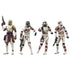 Star Wars: The Vintage Collection - Captain Enoch & Thrawn's Night Troopers 4-Pack (F9259) LOW STOCK