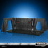 Star Wars: The Vintage Collection  - Moff Gideon’s Imperial Light Cruiser Hallway Playset (F9260) LOW STOCK