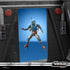 Star Wars: The Vintage Collection  - Moff Gideon’s Imperial Light Cruiser Hallway Playset (F9260) LOW STOCK