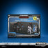 Star Wars: The Vintage Collection  - Moff Gideon’s Imperial Light Cruiser Hallway Playset (F9260) LOW STOCK